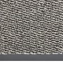 Hellbraune Knoten-Fußmatte 40x60 cm von vidaXL, Fußmatten - Ref: Foro24-326943, Preis: 12,62 €, Rabatt: %