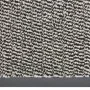Light brown knotted doormat 40x60 cm by vidaXL, Doormats - Ref: Foro24-326943, Price: 12,43 €, Discount: %