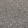 Hellbraune Knoten-Fußmatte 40x60 cm von vidaXL, Fußmatten - Ref: Foro24-326943, Preis: 12,62 €, Rabatt: %