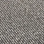 Light brown knotted doormat 40x60 cm by vidaXL, Doormats - Ref: Foro24-326943, Price: 12,43 €, Discount: %