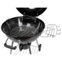 ProGarden Barbacoa 68x57x99 cm von , Grillen - Ref: Foro24-436254, Preis: 172,87 €, Rabatt: %
