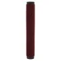 Fußmatte mit rotem Knoten, 60 x 150 cm von vidaXL, Fußmatten - Ref: Foro24-326954, Preis: 24,81 €, Rabatt: %