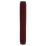 Fußmatte mit rotem Knoten, 60 x 150 cm von vidaXL, Fußmatten - Ref: Foro24-326954, Preis: 25,20 €, Rabatt: %