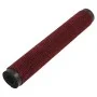 Fußmatte mit rotem Knoten, 60 x 150 cm von vidaXL, Fußmatten - Ref: Foro24-326954, Preis: 24,81 €, Rabatt: %