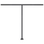 Toldo de pie automático crema 350x250 cm von , Markisen - Ref: Foro24-3069727, Preis: 505,77 €, Rabatt: %