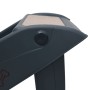 Dunkelgraue 4-stufige klappbare Hundeleiter von vidaXL, Stufen und Rampen für Haustiere - Ref: Foro24-171172, Preis: 59,34 €,...