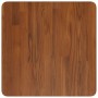 Estante de lavabo de pared de acero y madera maciza de roble von , Badezimmerwaschtische - Ref: Foro24-3302413, Preis: 108,05...