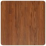 Estante de lavabo de pared de acero y madera maciza de roble von , Badezimmerwaschtische - Ref: Foro24-3302485, Preis: 105,90...