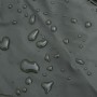 Botas altas de agua de pesca verde oscuro talla 45 by , Waders for hunting and fishing - Ref: Foro24-4017033, Price: 41,32 €,...