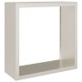 Leñero 100x40x100 cm Acero oxidado von , Brennholztaschen und -halter - Ref: Foro24-850974, Preis: 120,82 €, Rabatt: %