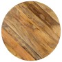 Juego de mesa alta y taburetes 5 piezas madera maciza de mango by , Furniture sets for kitchens and dining rooms - Ref: Foro2...