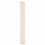 Vitrina de madera para coleccionistas con 80 compartimentos von , Regale und Regale - Ref: Foro24-4017377, Preis: 46,04 €, Ra...