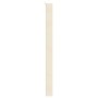 Vitrina de madera para coleccionistas con 56 compartimentos by , Shelves and shelves - Ref: Foro24-4017380, Price: 36,28 €, D...