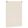 Vitrina de madera para coleccionistas con 56 compartimentos by , Shelves and shelves - Ref: Foro24-4017380, Price: 36,28 €, D...