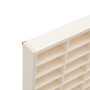 Vitrina de madera para coleccionistas con 56 compartimentos by , Shelves and shelves - Ref: Foro24-4017380, Price: 36,28 €, D...