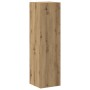 Mueble para TV de pared madera contrachapada artesanal 8 piezas von , TV-Möbel - Ref: Foro24-3328956, Preis: 535,74 €, Rabatt: %