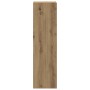 Mueble para TV de pared madera contrachapada artesanal 8 piezas von , TV-Möbel - Ref: Foro24-3328956, Preis: 535,74 €, Rabatt: %