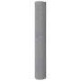Felpa antideslizante para pintores 1020 cm 220 g/m² gris von , Schutzfolien und -streifen für Böden - Ref: Foro24-4106136, Pr...