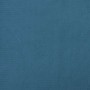 Cama para perros de terciopelo azul 80x45x30 cm von , Betten für Hunde - Ref: Foro24-171894, Preis: 67,93 €, Rabatt: %