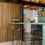 WallArt Tablones aspecto madera 30 uds GL-WA30 roble reciclado marrón von , Wandverkleidung - Ref: Foro24-3082857, Preis: 64,...