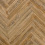 WallArt Tablones aspecto madera 30 uds GL-WA30 roble reciclado marrón von , Wandverkleidung - Ref: Foro24-3082857, Preis: 64,...