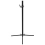 Juego de barbacoa automática y bandeja acero inoxidable by , Barbecues - Ref: Foro24-3152097, Price: 273,76 €, Discount: %