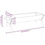 Juego de barbacoa automática y bandeja acero inoxidable by , Barbecues - Ref: Foro24-3152097, Price: 273,76 €, Discount: %