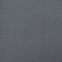 Sofá para niños de terciopelo gris oscuro 60x40x30 cm by , Baby and Toddler Furniture - Ref: Foro24-3196319, Price: 67,35 €, ...