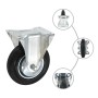 Ruedas 32 unidades 160 mm von , Materialhandhabung - Ref: Foro24-278055, Preis: 424,67 €, Rabatt: %