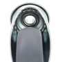 Ruedas giratorias con agujero pasador 32 unidades 125 mm by , Material handling - Ref: Foro24-277880, Price: 231,79 €, Discou...
