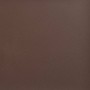 Banco de cuero sintético marrón 70x35x41 cm de , Bancos - Ref: Foro24-349441, Precio: 44,36 €, Descuento: %