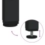 Mesitas noche 2 uds madera ingeniería roble Sonoma 40x42x56 cm by , Nightstands - Ref: Foro24-826026, Price: 97,45 €, Discoun...