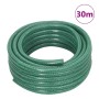 Manguera de jardín PVC verde 0,5" 30 m by , Garden hoses - Ref: Foro24-154373, Price: 40,64 €, Discount: %