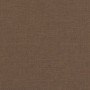 Cama para perros de tela marrón 70x45x30 cm by , Beds for dogs - Ref: Foro24-171860, Price: 70,01 €, Discount: %