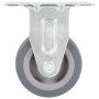 Ruedas fijas 24 unidades 50 mm by , Material handling - Ref: Foro24-277814, Price: 60,83 €, Discount: %