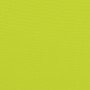 Cojines de silla de jardín 2 uds tela Oxford verde 40x40x3 cm by , Cushions for chairs and sofas - Ref: Foro24-314026, Price:...