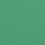 Cojines de silla de jardín 6 uds tela Oxford verde 40x40x3 cm by , Cushions for chairs and sofas - Ref: Foro24-314013, Price:...