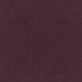 Sillas de comedor giratorias 2 unidades tela morado von , Essstühle - Ref: Foro24-338355, Preis: 174,95 €, Rabatt: %