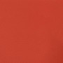 Paneles de pared 12 uds cuero sintético rojo 60x15 cm 1,08 m² by , Wall covering - Ref: Foro24-343829, Price: 25,31 €, Discou...