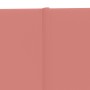 Paneles de pared 12 uds terciopelo rosa 60x30 cm 2,16 m² von , Wandverkleidung - Ref: Foro24-344087, Preis: 58,13 €, Rabatt: %
