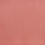 Paneles de pared 12 uds terciopelo rosa 60x30 cm 2,16 m² von , Wandverkleidung - Ref: Foro24-344087, Preis: 58,13 €, Rabatt: %