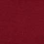 Paneles de pared 12 uds terciopelo rojo tinto 90x15 cm 1,62 m² by , Wall covering - Ref: Foro24-344109, Price: 38,77 €, Disco...