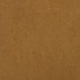Paneles de pared 12 uds terciopelo marrón 60x30 cm 2,16 m² de , Recubrimiento de paredes - Ref: Foro24-344091, Precio: 42,64 €