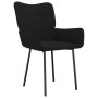 Sillas de comedor 2 unidades terciopelo negro von , Essstühle - Ref: Foro24-344826, Preis: 110,47 €, Rabatt: %
