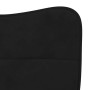 Sillas de comedor 2 unidades terciopelo negro von , Essstühle - Ref: Foro24-344826, Preis: 110,47 €, Rabatt: %