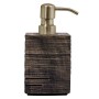 RIDDER Dosificador de jabón Brick color envejecido von , Seifen- und Lotionspender - Ref: Foro24-433745, Preis: 22,30 €, Raba...