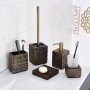 RIDDER Dosificador de jabón Brick color envejecido von , Seifen- und Lotionspender - Ref: Foro24-433745, Preis: 22,30 €, Raba...