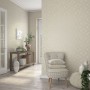 Noordwand Papel pared Topchic Tone On Tone Diamonds beige metalizado de , Papel pintado - Ref: Foro24-440468, Precio: 17,71 €...