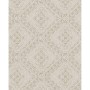 Noordwand Papel pared Topchic Tone On Tone Diamonds beige metalizado de , Papel pintado - Ref: Foro24-440468, Precio: 17,71 €...