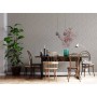 Noordwand Papel pared Topchic Tone On Tone Diamonds beige metalizado de , Papel pintado - Ref: Foro24-440468, Precio: 17,71 €...